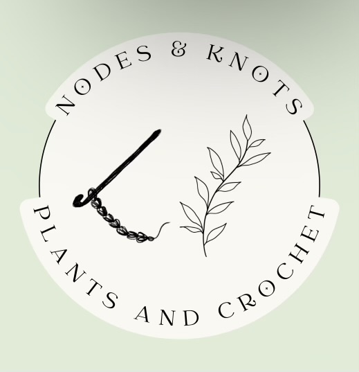 Nodes & Knots