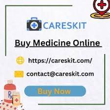 Buy Ativan Online Via E- Payment Methods Securely