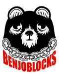 BENJOBLOCKS