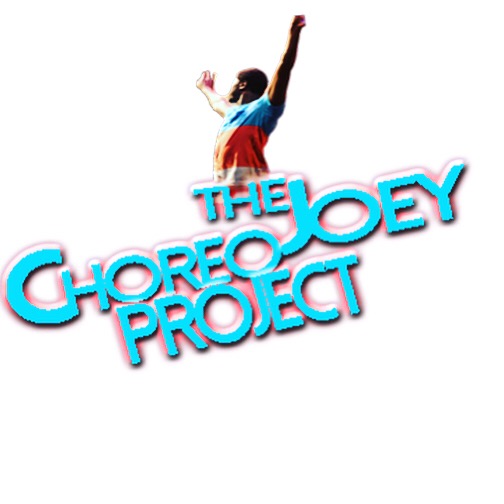 The ChoreoJoey Project