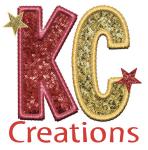 KC Creations