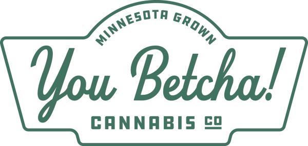 You Betcha Cannabis Company