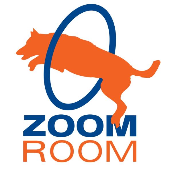 Zoom Room Nashville-East