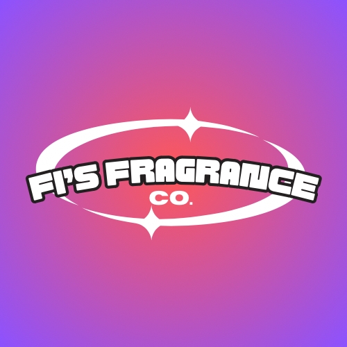 Fi’s Fragrance Co.