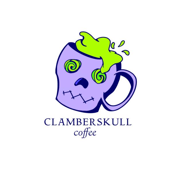 Clamberskull Coffee