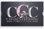 Caylees cleaning company llc