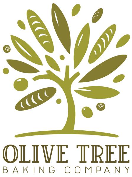 Olive Tree Baking Co.