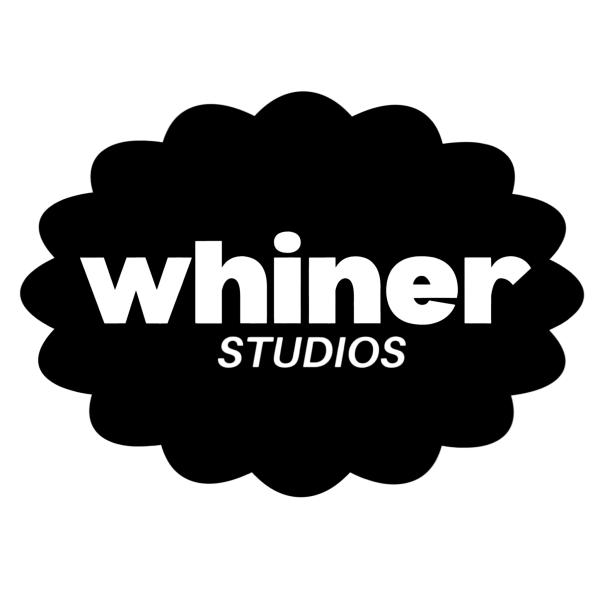 Whiner Studios