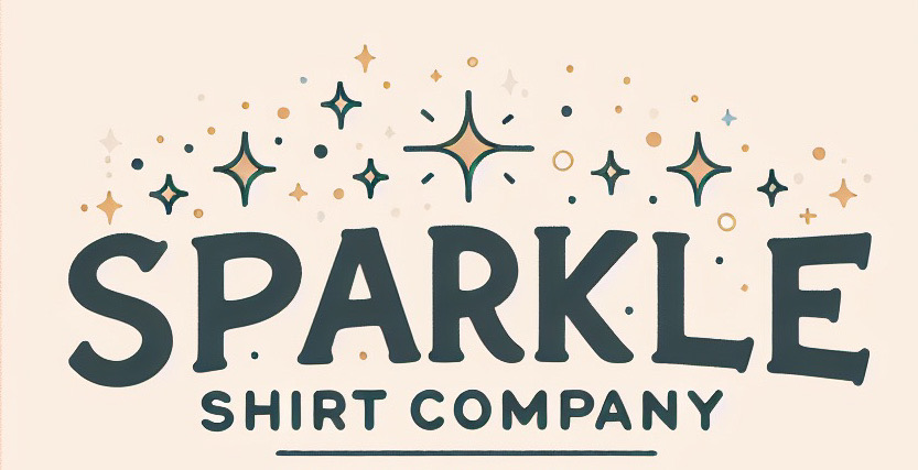 Sparkle Shirt Company