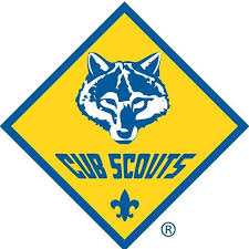 Cub Scout Packs 1737 and 726