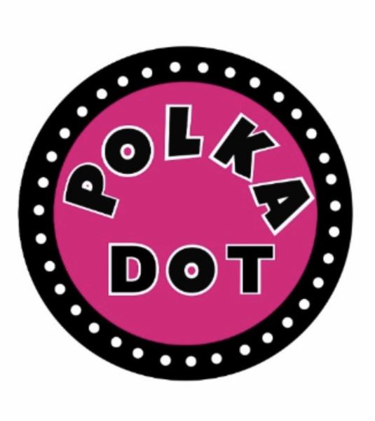 Polka Dot Boutique