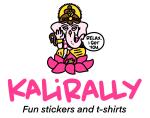 Kalirally