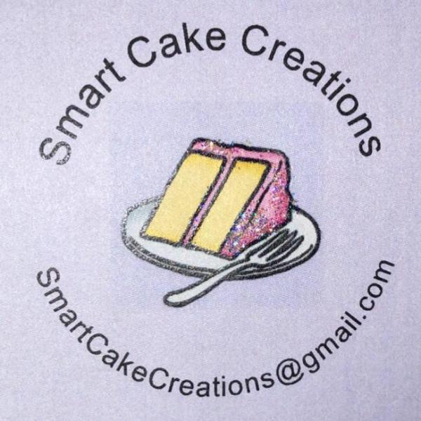 Smart Cake Creations