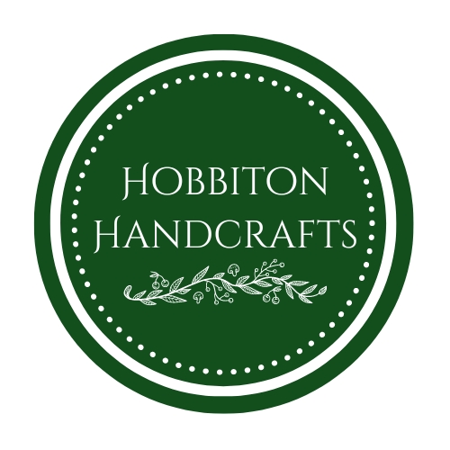 Hobbiton Handcrafts