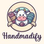 Handmadify