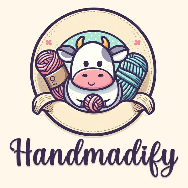 Handmadify