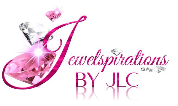 Jewelspirations By JLC