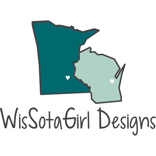 WisSotaGirl Designs