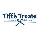 Tiff's Treats