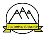 The Simple Workshop