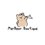 MerBear Boutique