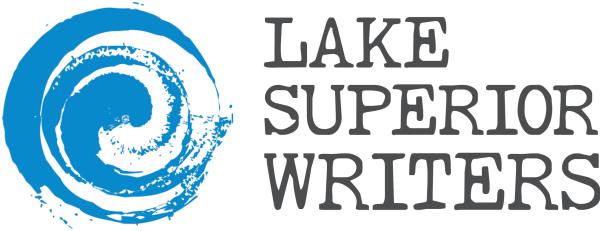 Lake Superior Writers