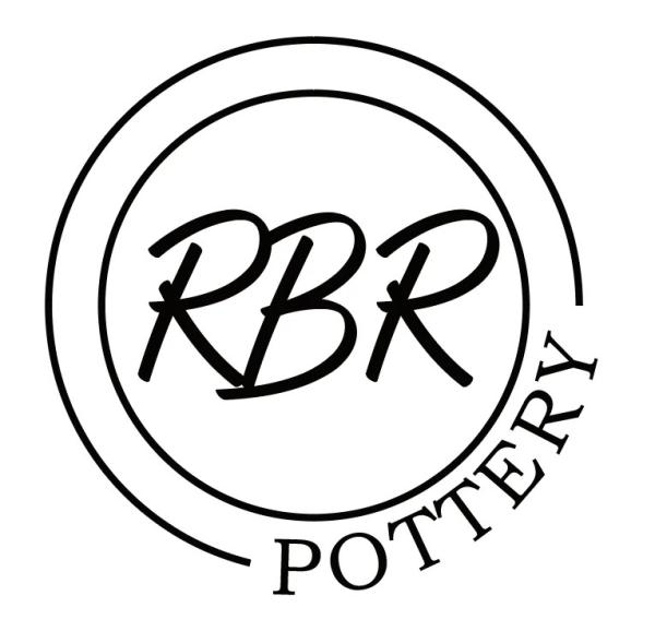 RBR Pottery