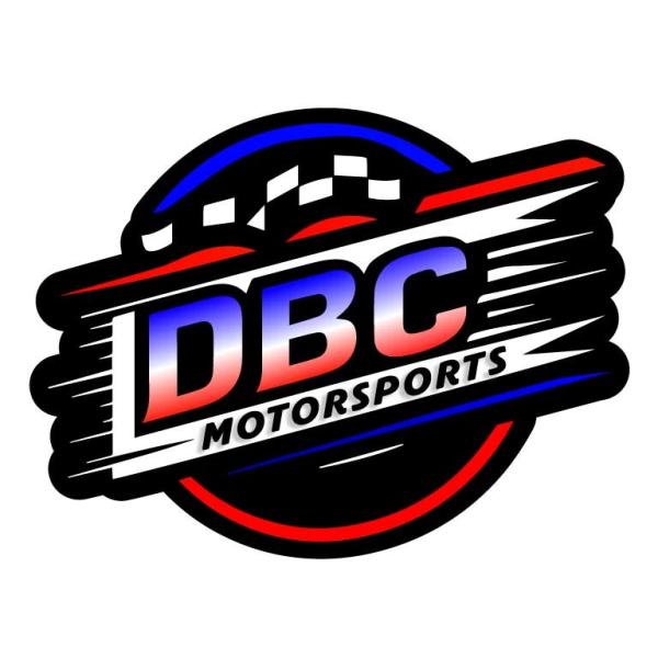 DBC Motorsports