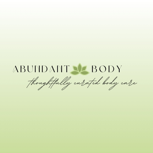 Abundant Body