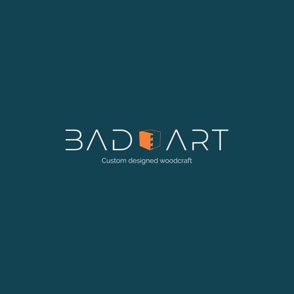 Bad Art