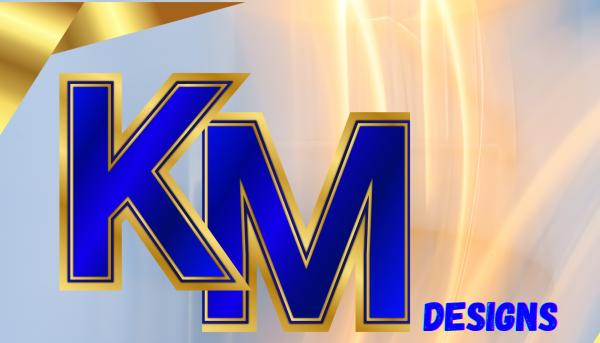 KM designs