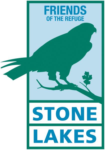 Friends of Stone Lakes National Wildlife Refuge