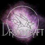 Dragoncraft