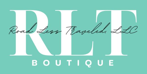 Road Less Traveled Boutique, LLC