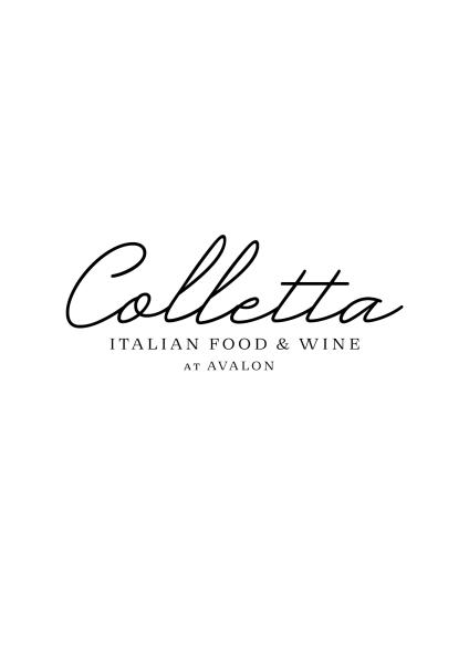 Colletta