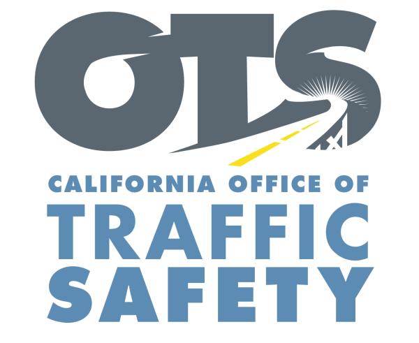 The California Office of Traffic Safety