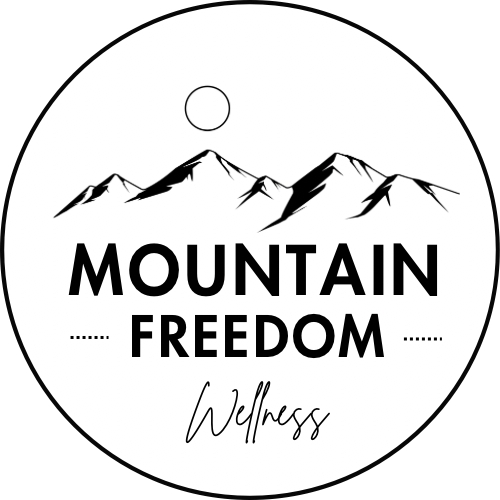 Mountain Freedom Wellness