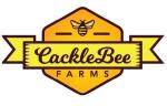 CackleBee Farms®