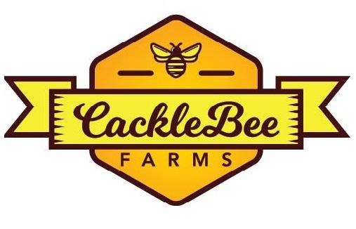 CackleBee Farms®