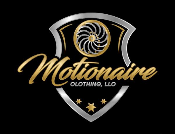 Motionaire Clothing