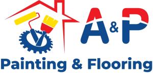 A&P Painting and Flooring