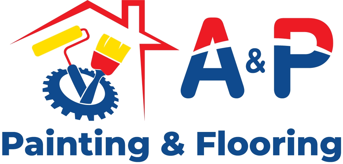 A&P Painting and Flooring