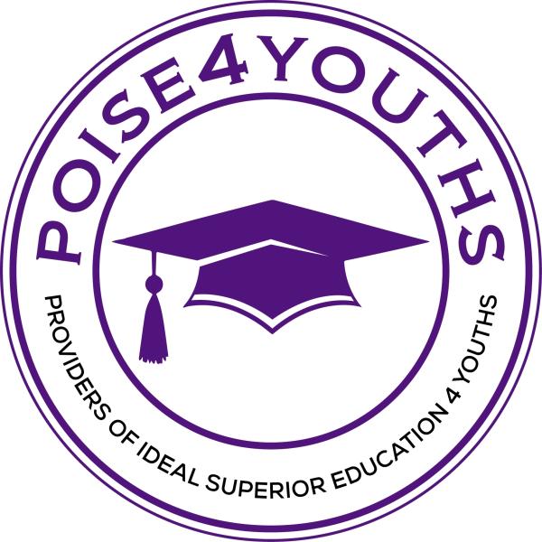 POISE "TEEN" CAREER EXPLORATION AFTERSCHOOL PROGRAM