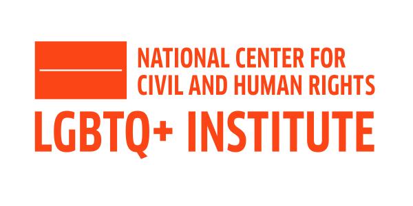 National Center for Civil and Human Rights