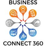 Business Connect 360