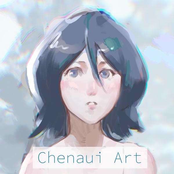 Chenaui Art