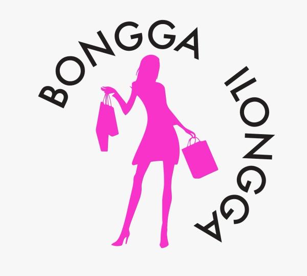 Bongga Ilongga LLC