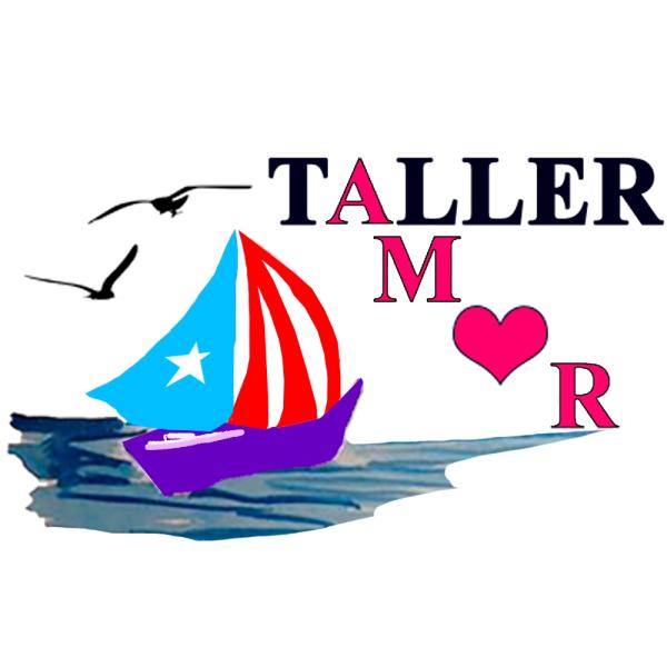 TALLER AMOR