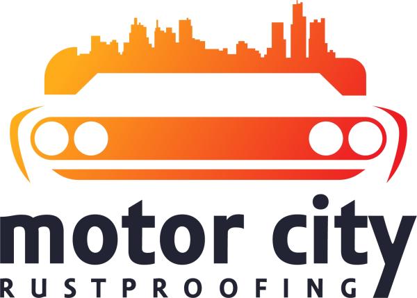 Motor City Rustproofing