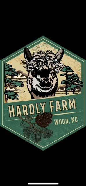 Hardly Farm LLC